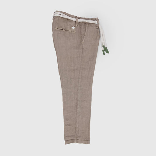 Noce