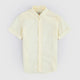 Camicia - Cruiser