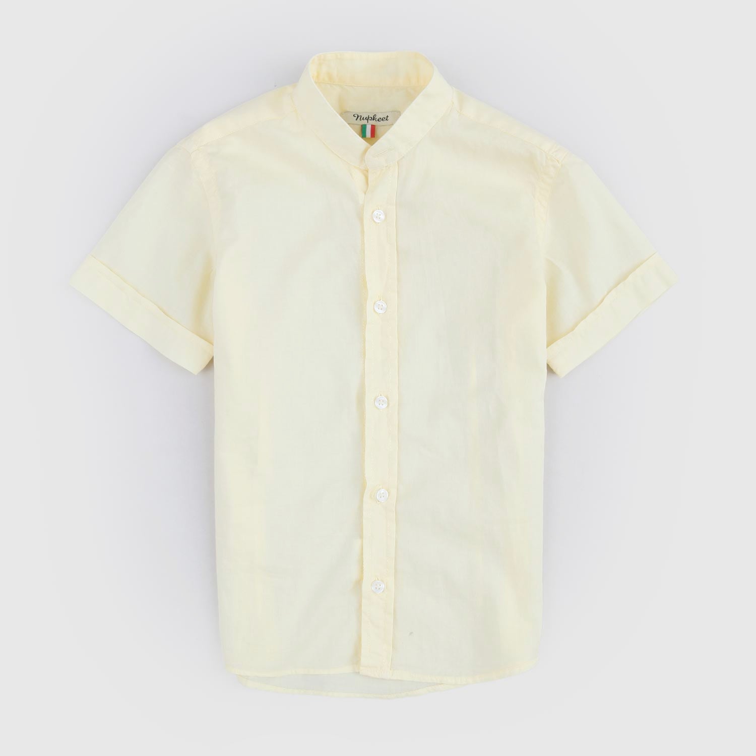 Giallo Paglierino