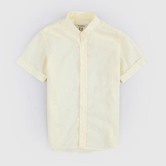 Giallo Paglierino
