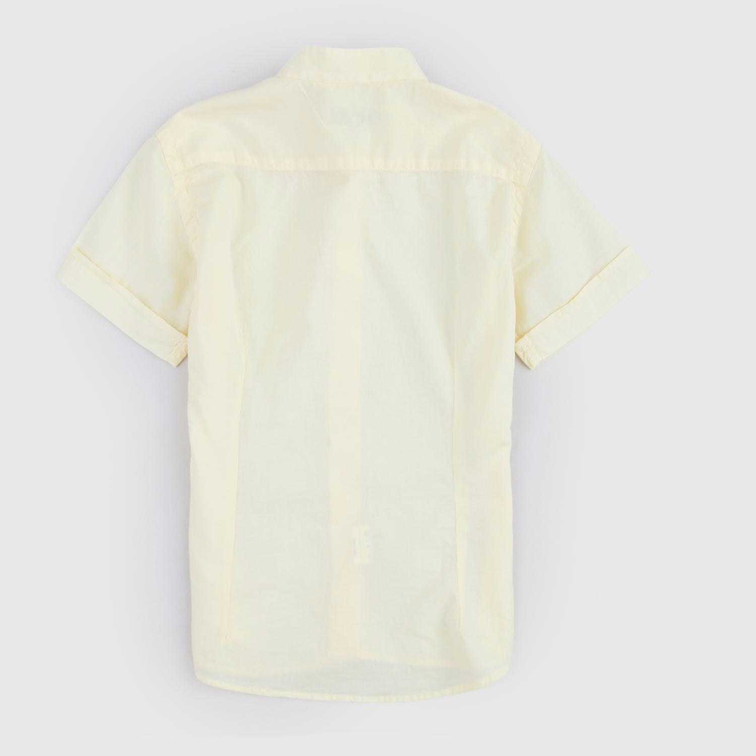 Giallo Paglierino