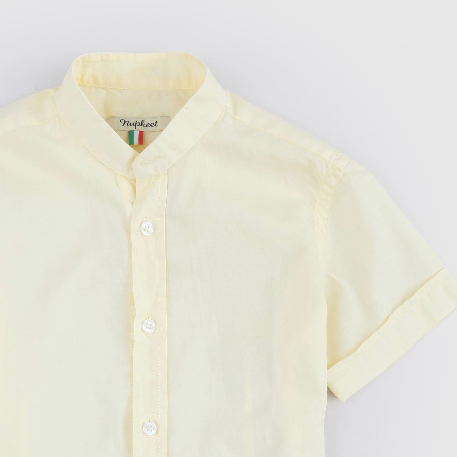 Giallo Paglierino