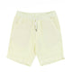 Pantalone - Cucolo