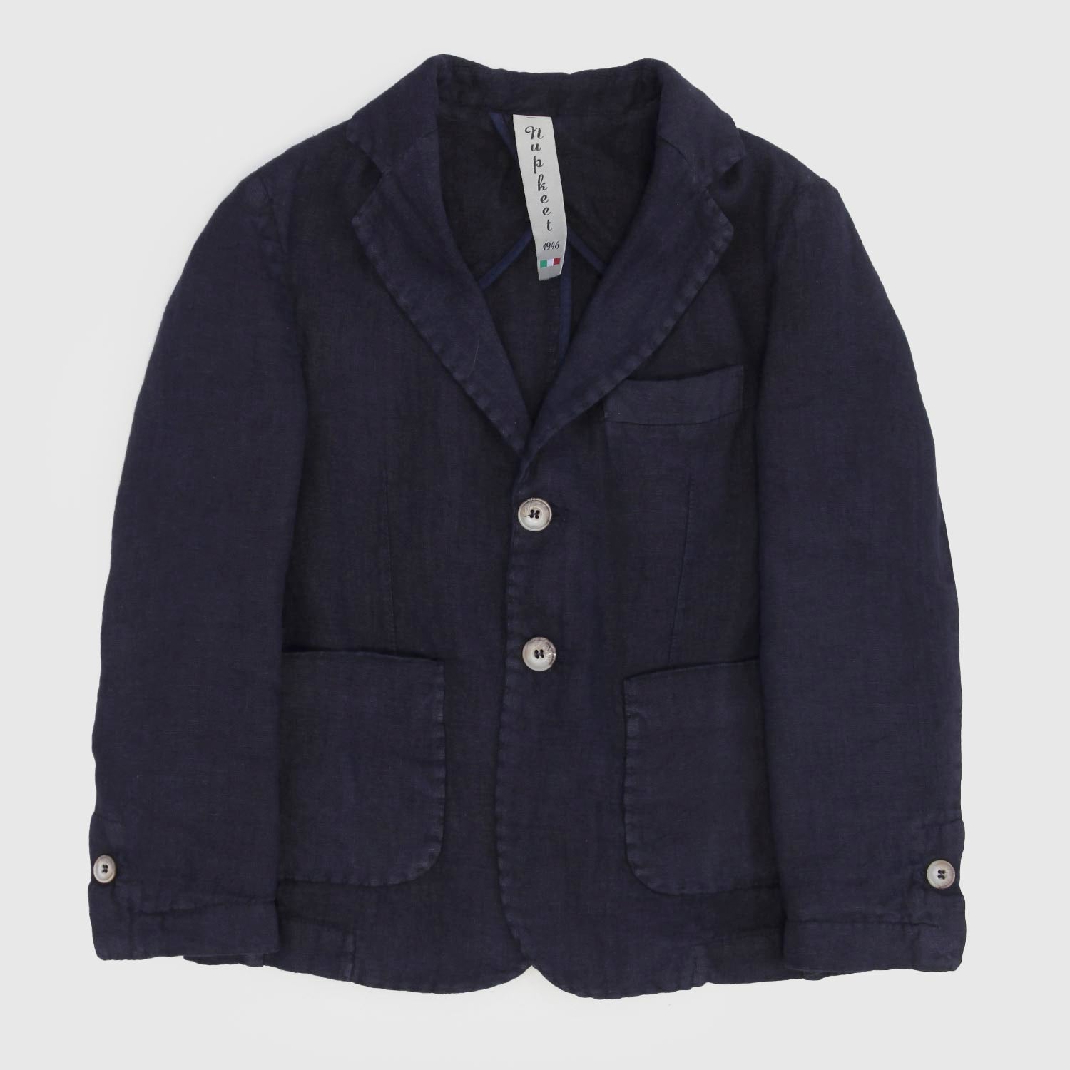 Blu Navy
