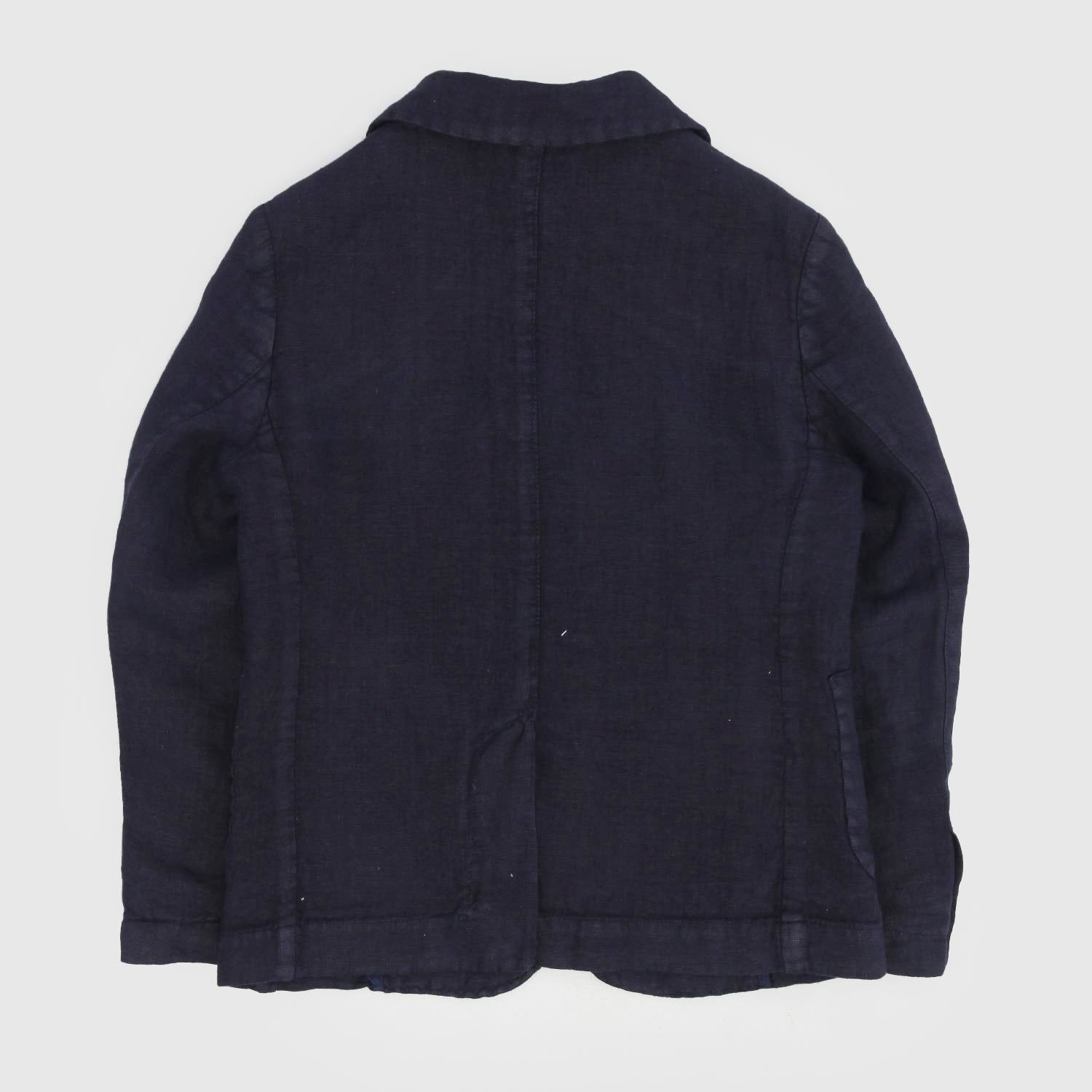 Blu Navy