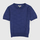 T-shirt - Daytona