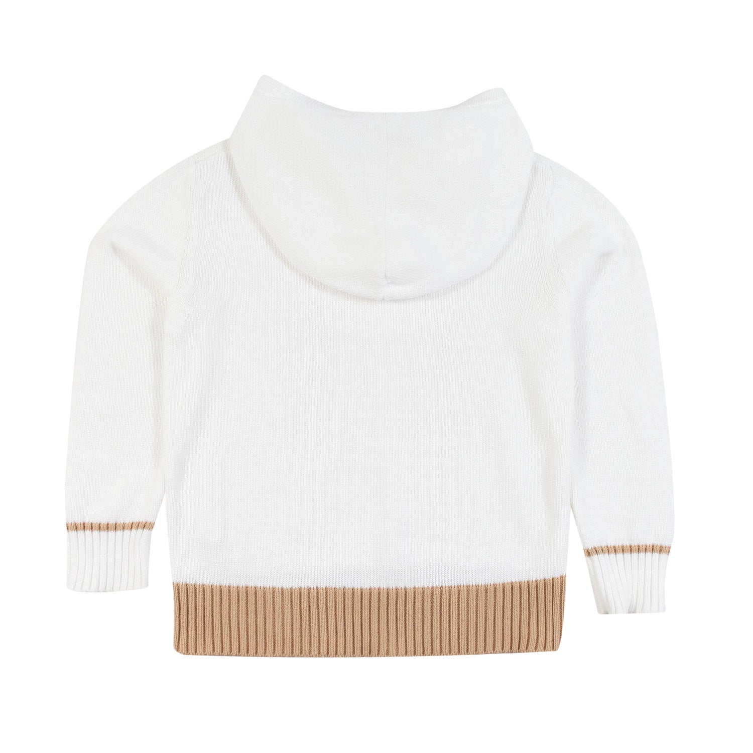 Bianco/Beige