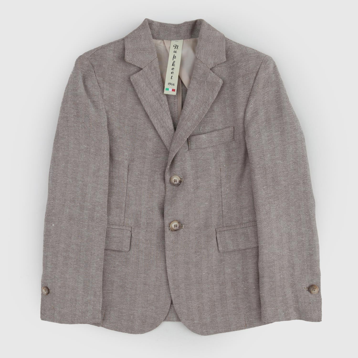 Variante Beige
