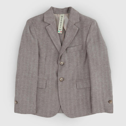 Variante Beige
