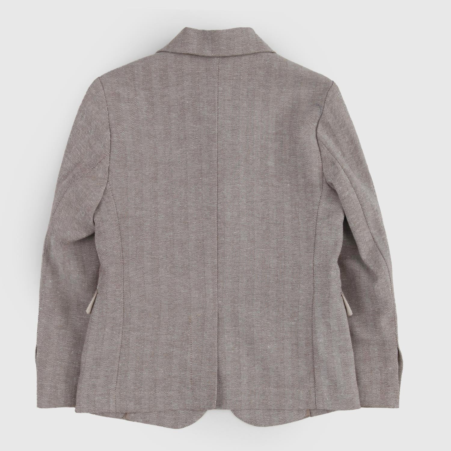 Variante Beige
