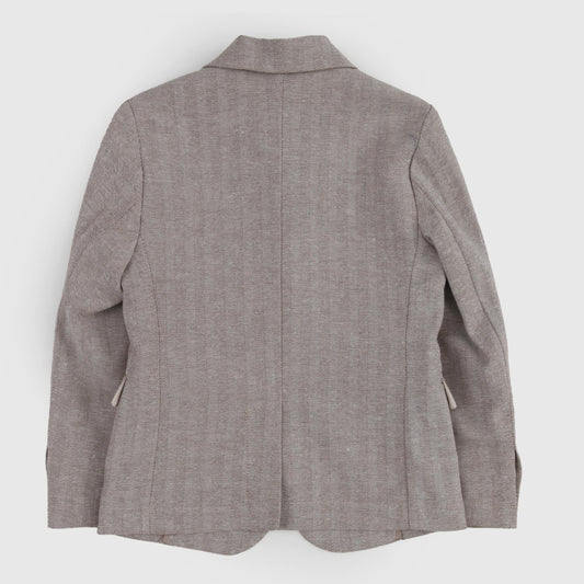 Variante Beige