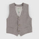 Gilet - Shock