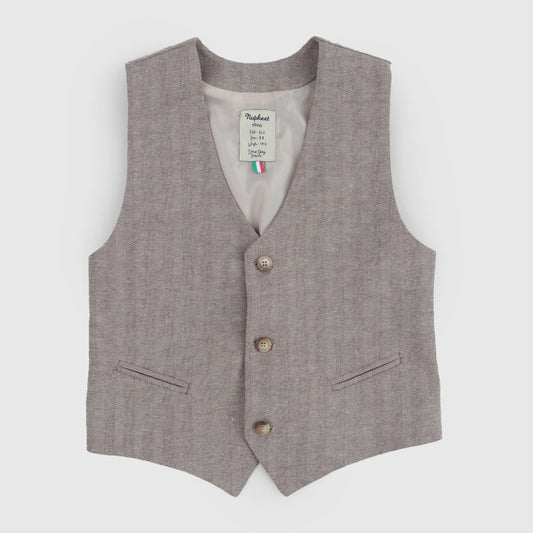 Variante Beige