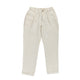 Pantalone - Grongo