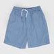 Pantalone - House