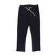Pantalone - Istrice