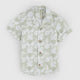 Camicia - Jaguard