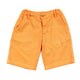 Pantalone - Leccia