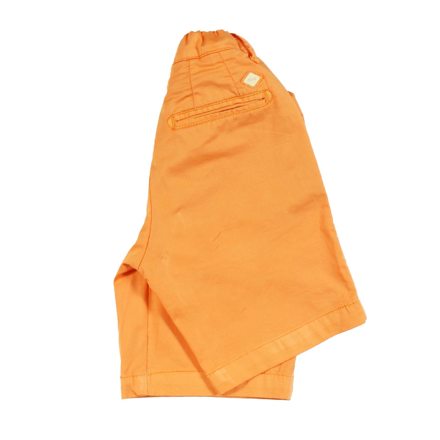 Arancio