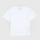 T-shirt - Lookman