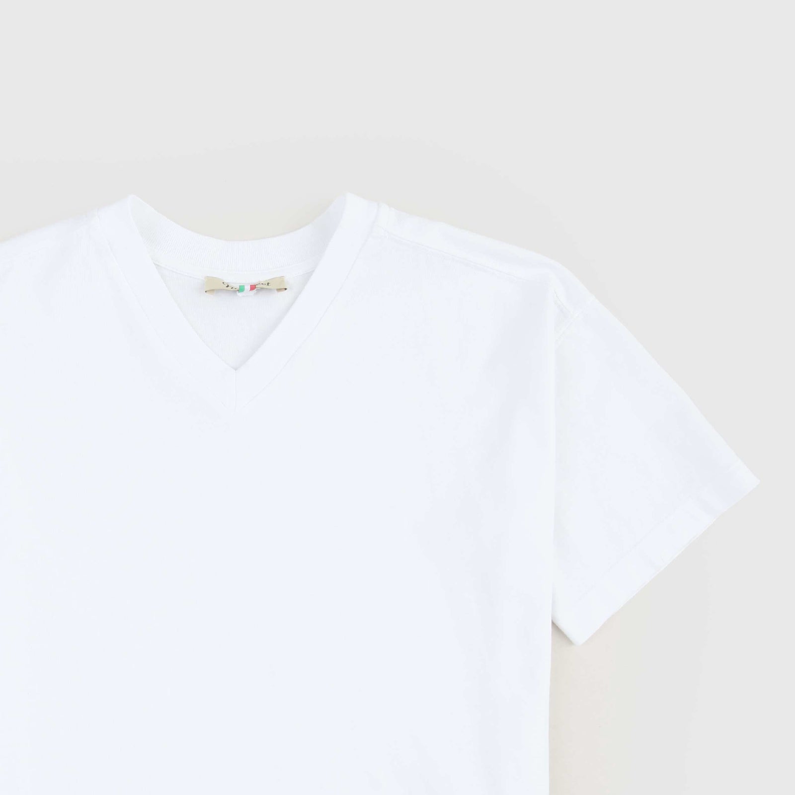Bianco