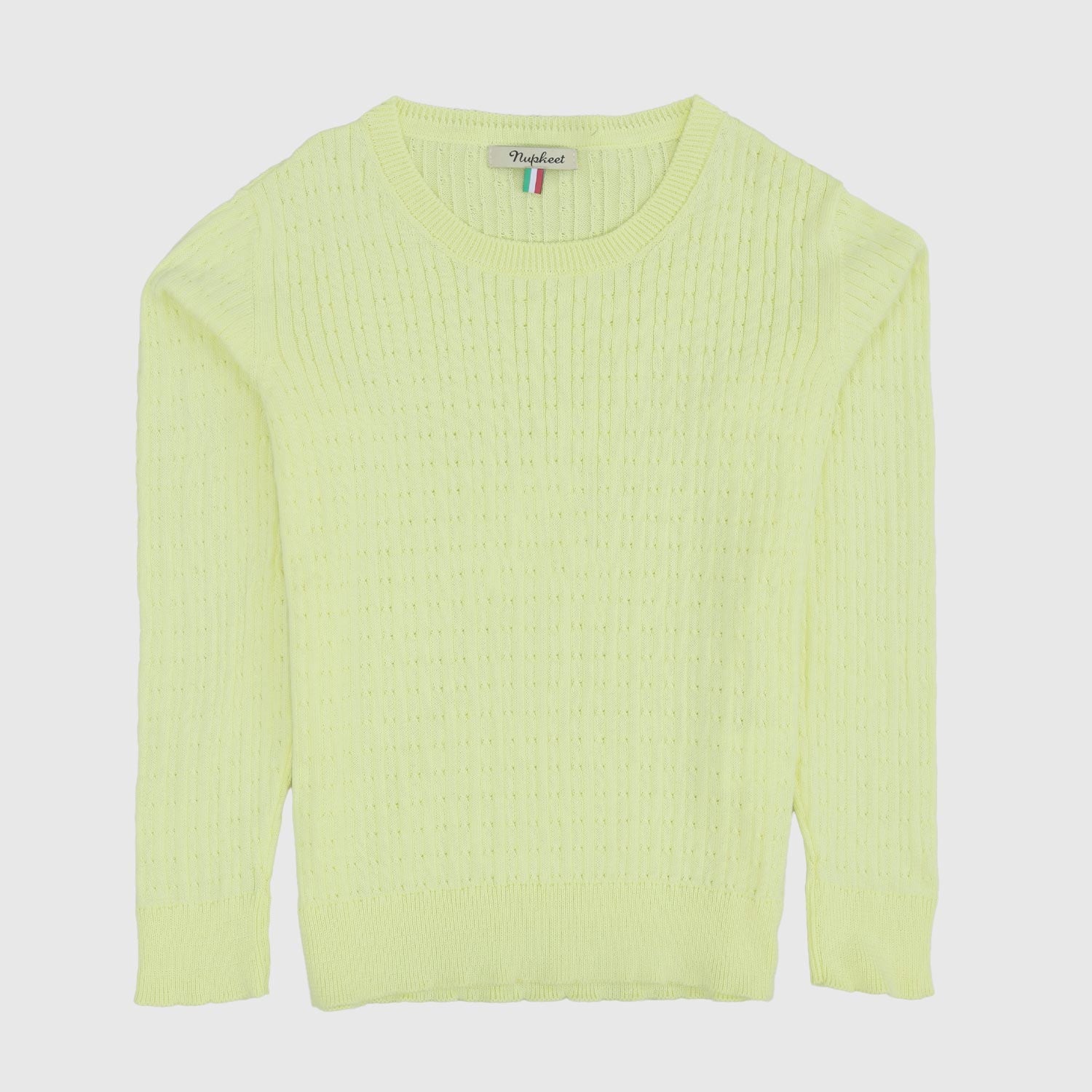 Giallo