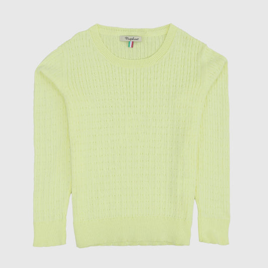 Giallo