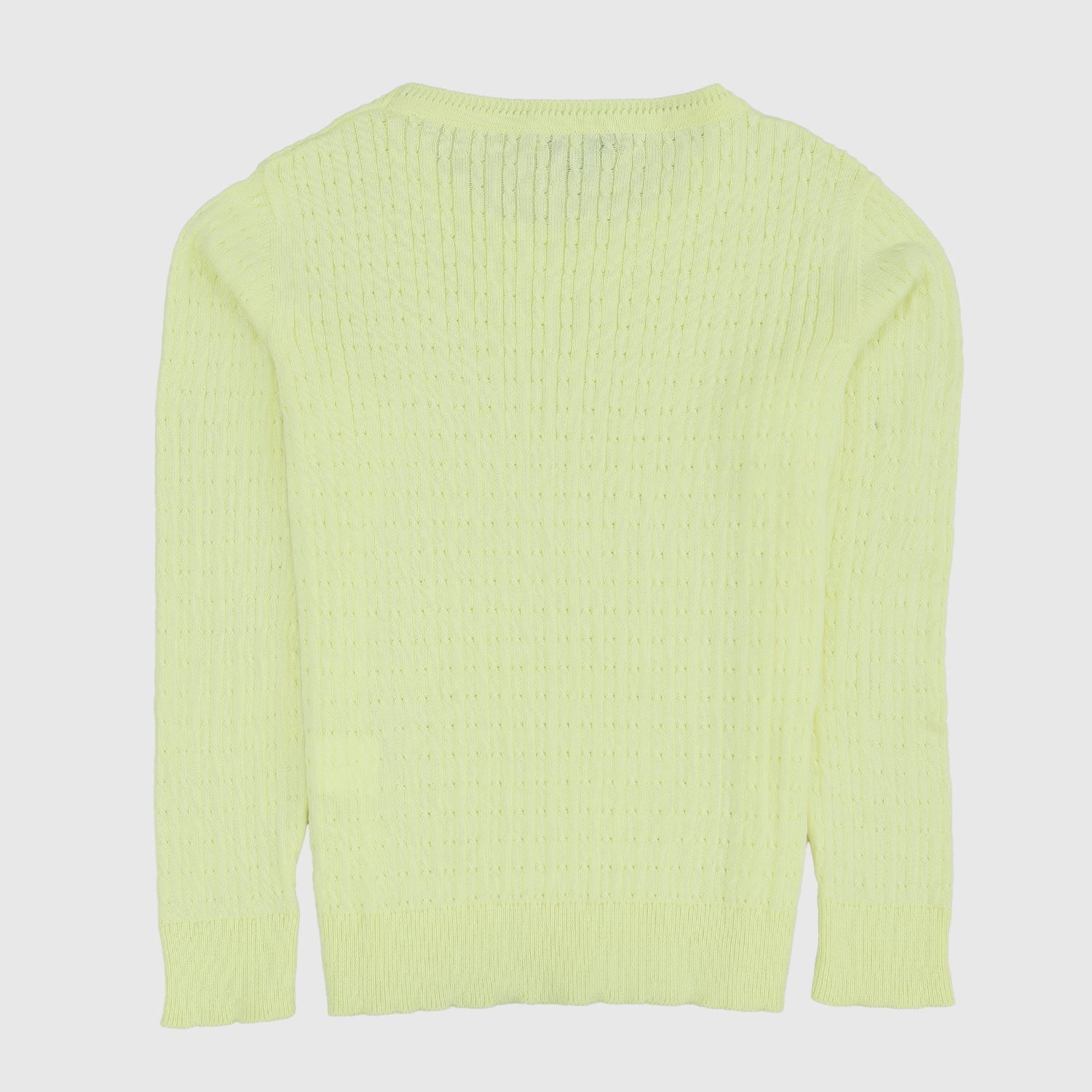 Giallo