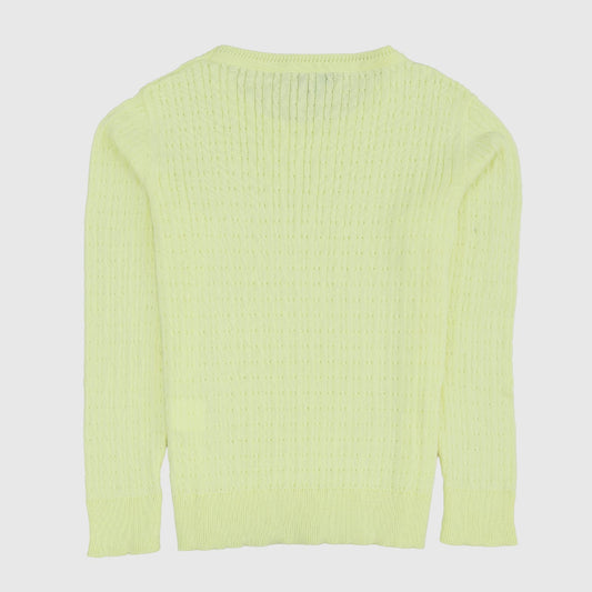 Giallo