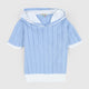 Maglia - Movado
