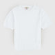 T-shirt - Ortis