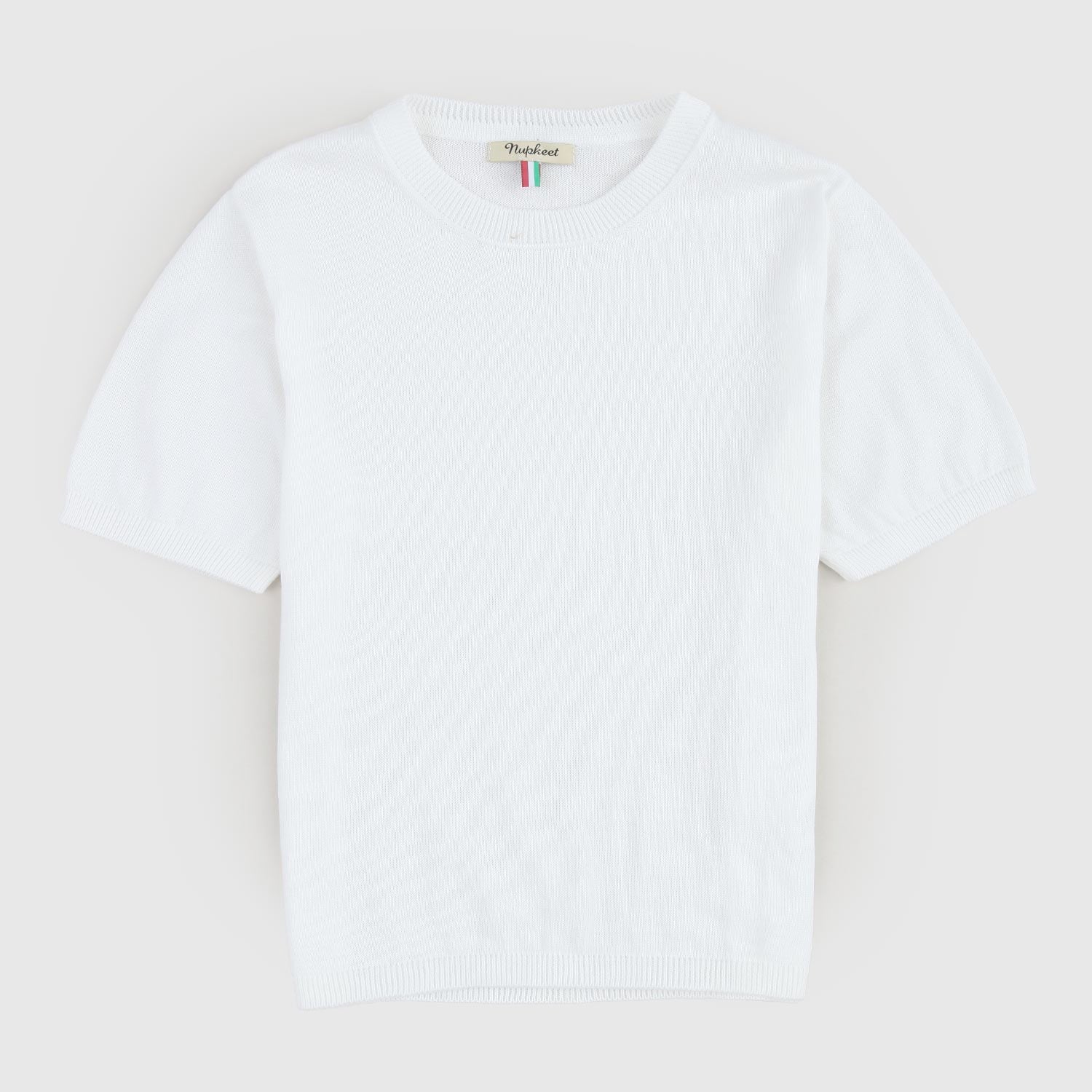 Bianco