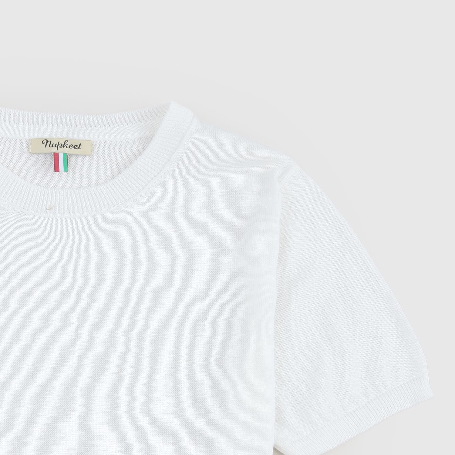 Bianco