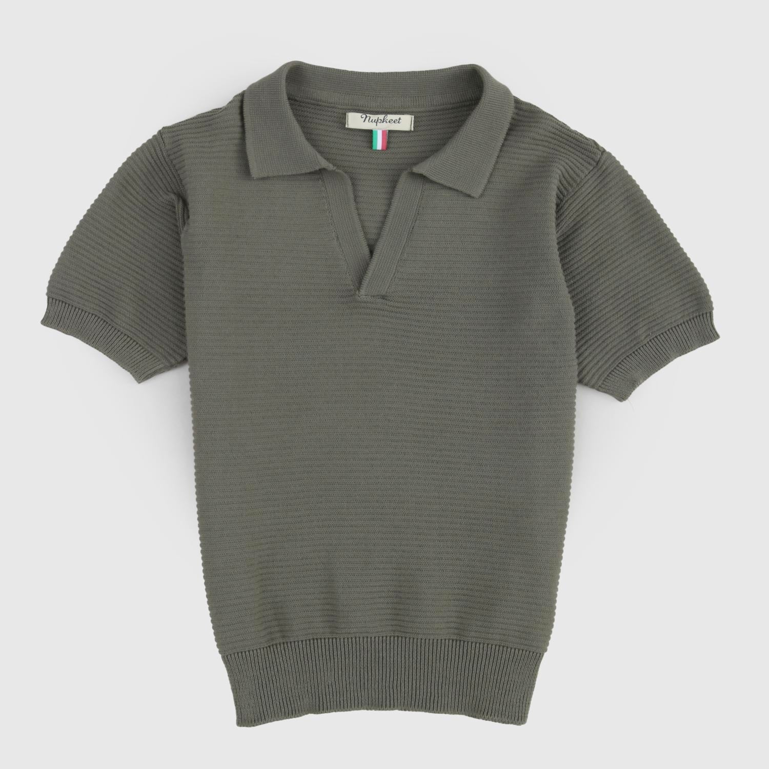 Verde Militare