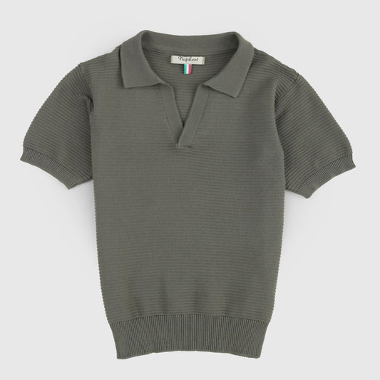 Verde Militare
