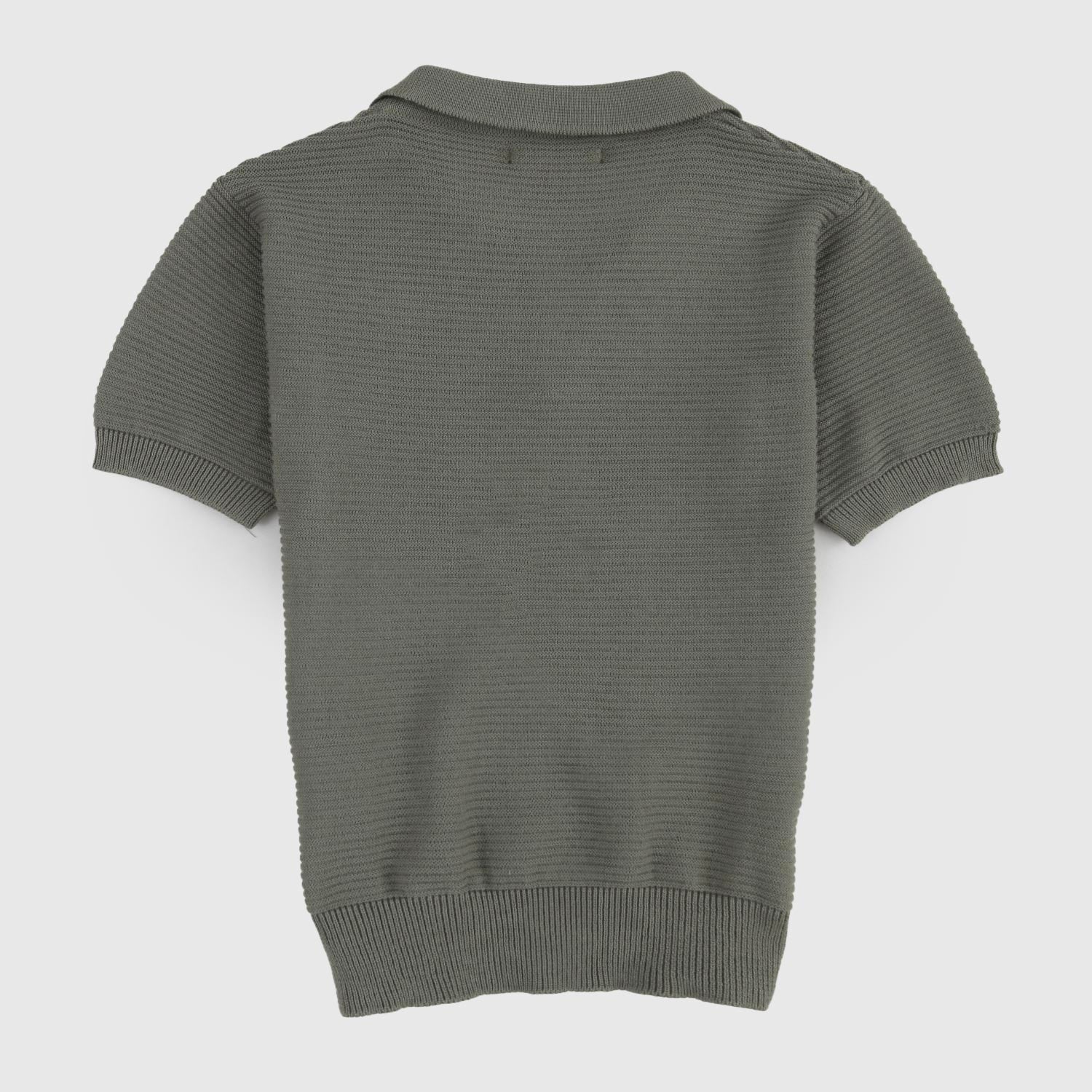 Verde Militare