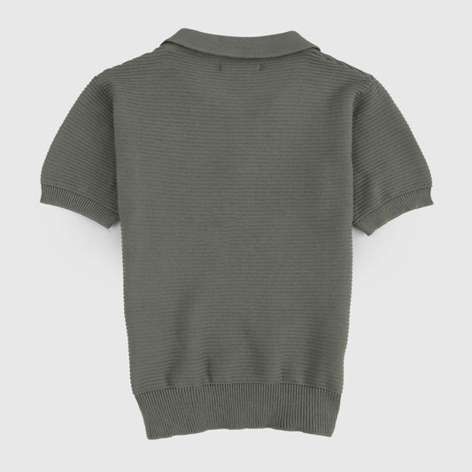 Verde Militare