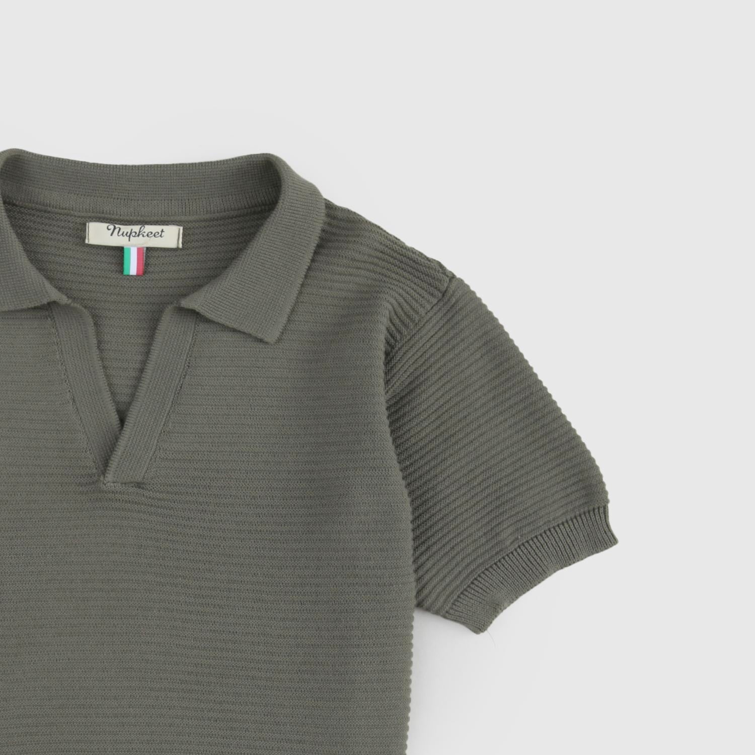 Verde Militare