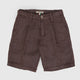 Pantalone - Metal
