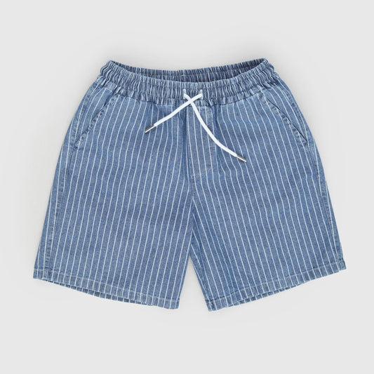 Blu/Bianco