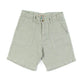 Pantalone - Nastro