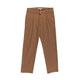 Pantalone - Palombo