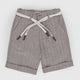 Pantalone - Smash