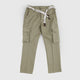 Pantalone - Disco
