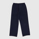 Pantalone - Rap