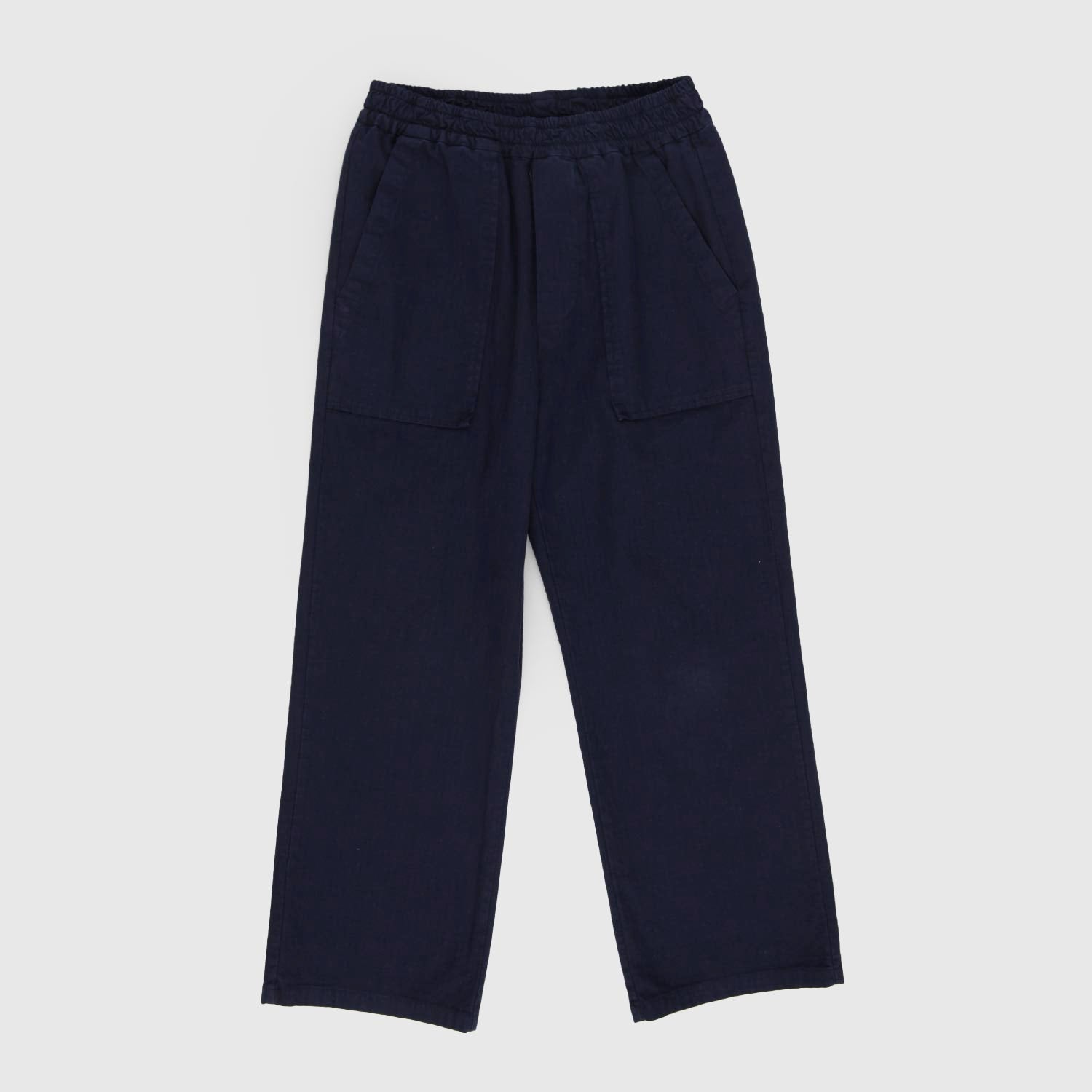 Blu Navy