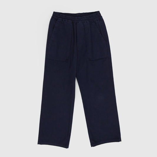 Blu Navy