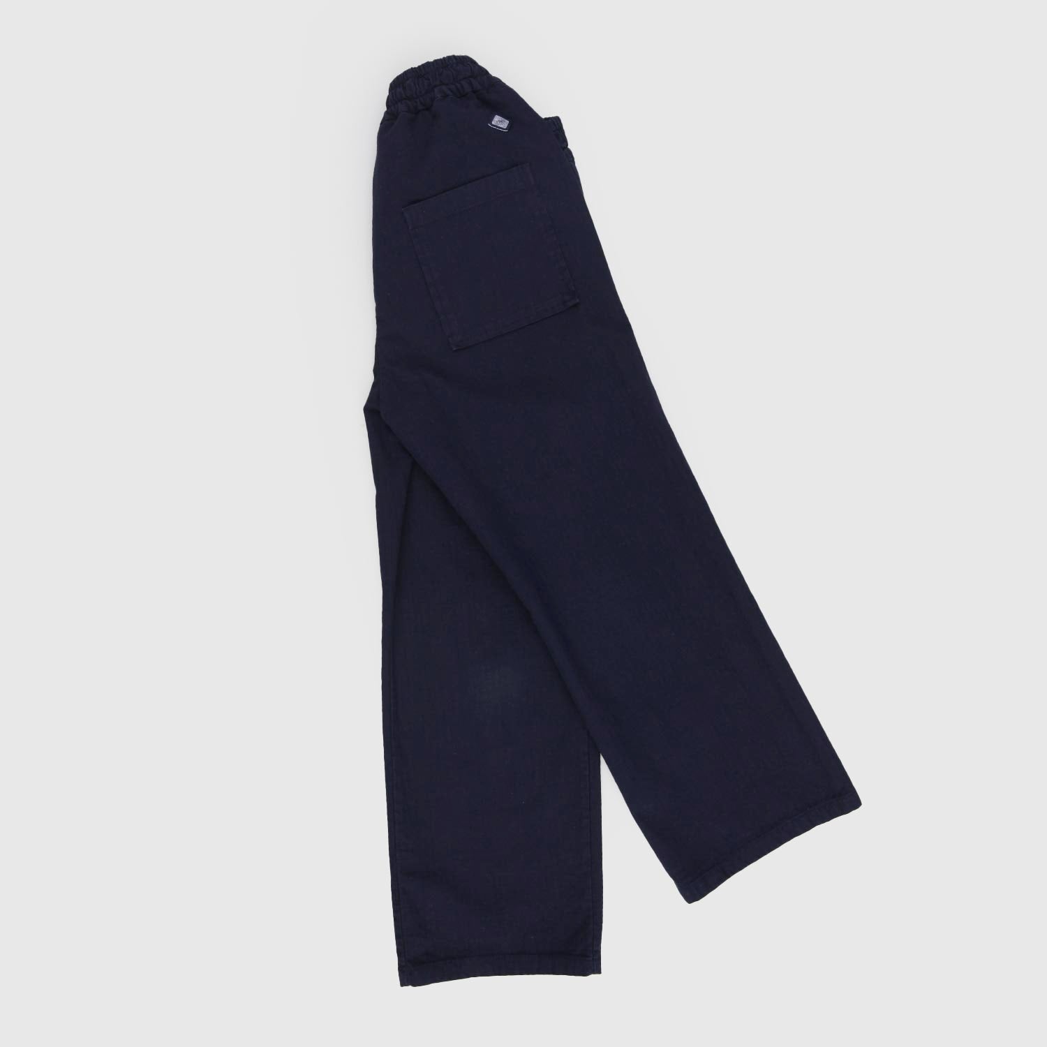 Blu Navy