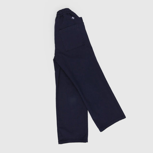 Blu Navy