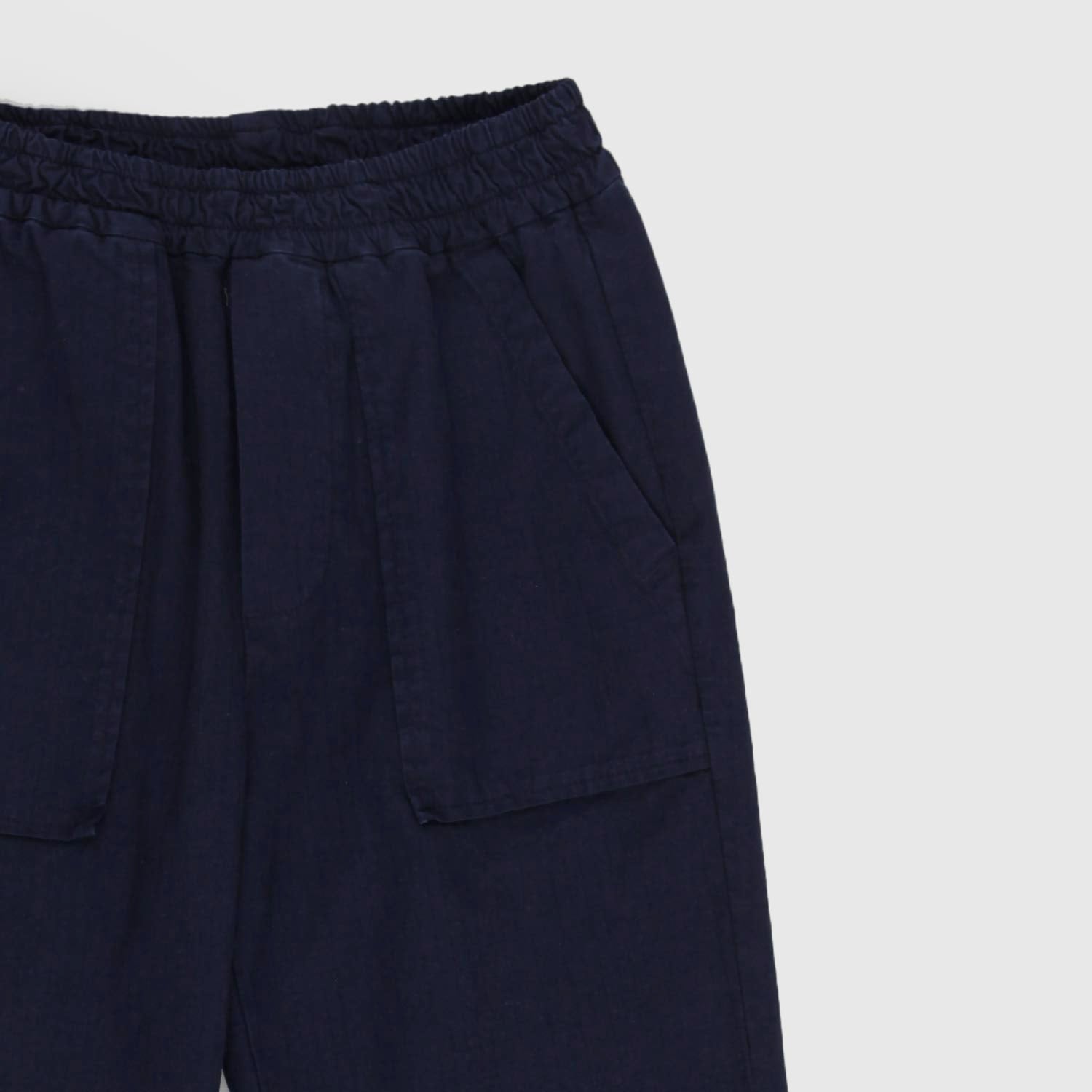Blu Navy